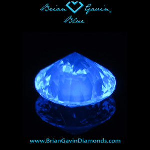 What Is The Difference Between Brian Gavin Signature And Blue Diamonds AGSL-104073209006