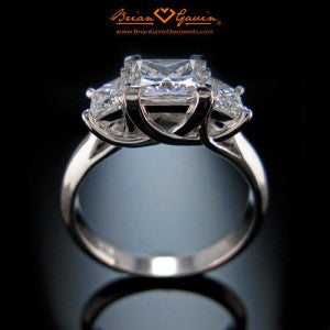 what-shape-accent-diamond-best-for-3-stone-ring-bgd-princess-trellis