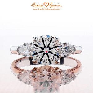 what-shape-accent-diamond-best-for-3-stone-ring-bgd-summer