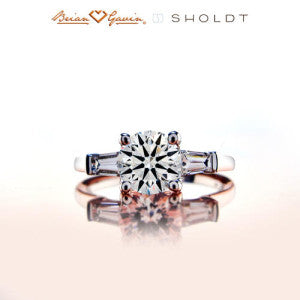 what-shape-accent-diamond-best-for-3-stone-ring-sholdt-sasha