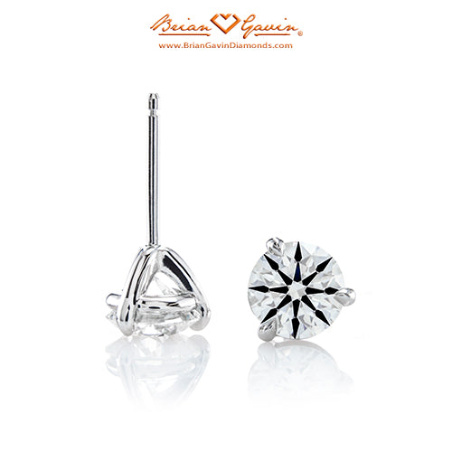 Buy Diamond Earrings Online | Buy Earring Jewellery