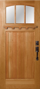 ca-craftsman_entrydoor