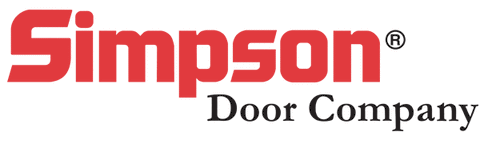 Simpson Entry Doors