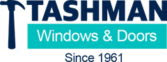 Tashman Home Center Windows and Doors