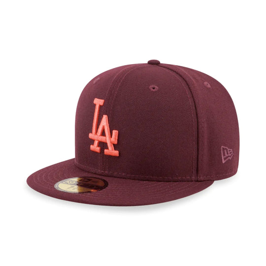 Clearance Los Angeles Dodgers