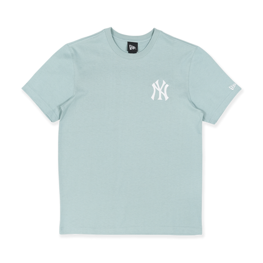 Chloro Outfit - New Era New York Yankees . . . R$ 189,90