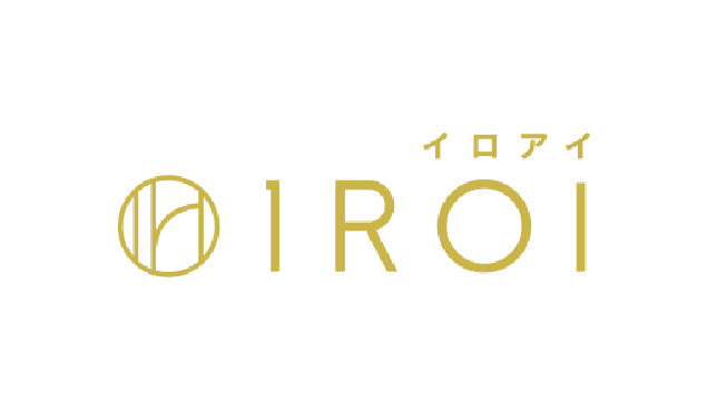 1ROI（イロアイ）