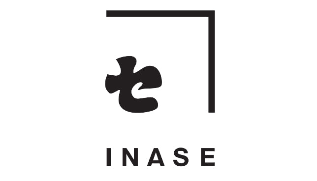 INASE（イナセ）