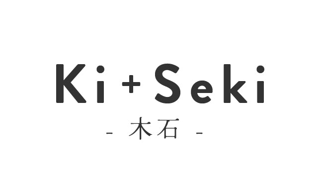 Ki＋Seki（キセキ）