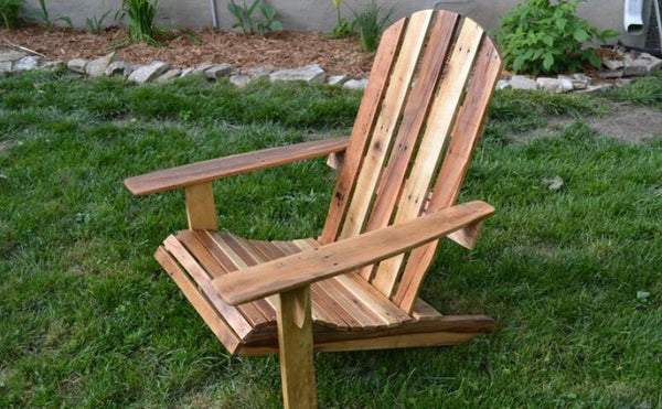 Adirondack Chair Plans 600x600 ?v=1692866019