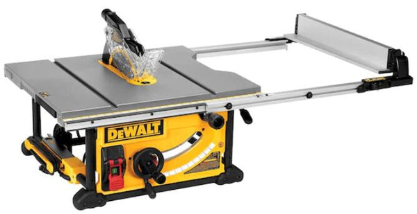 DeWalt DWE7491