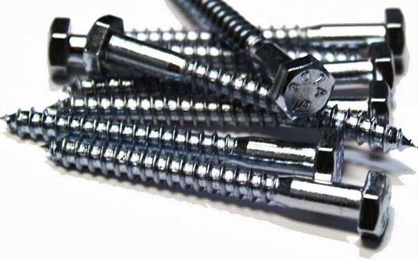 Lag Screw