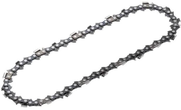 Low-Profile Chains