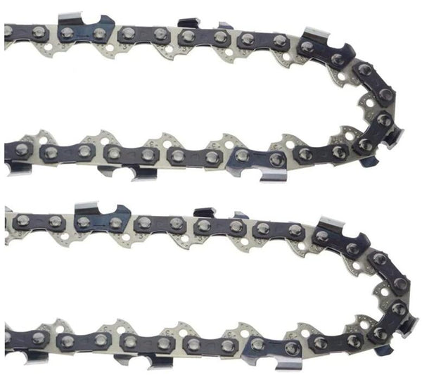 Skip Chains