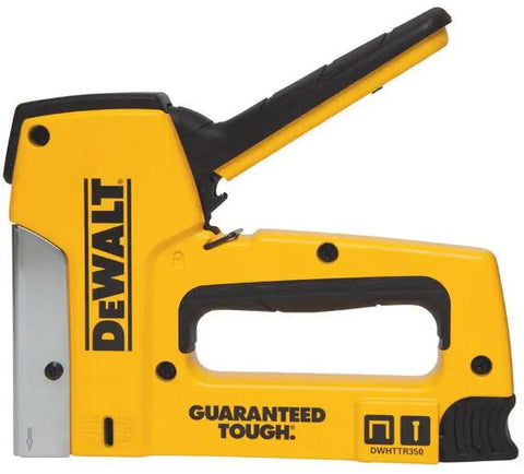 Staple Guns