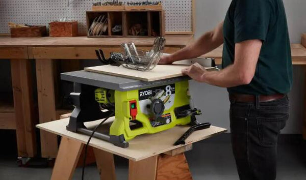 Table Saw