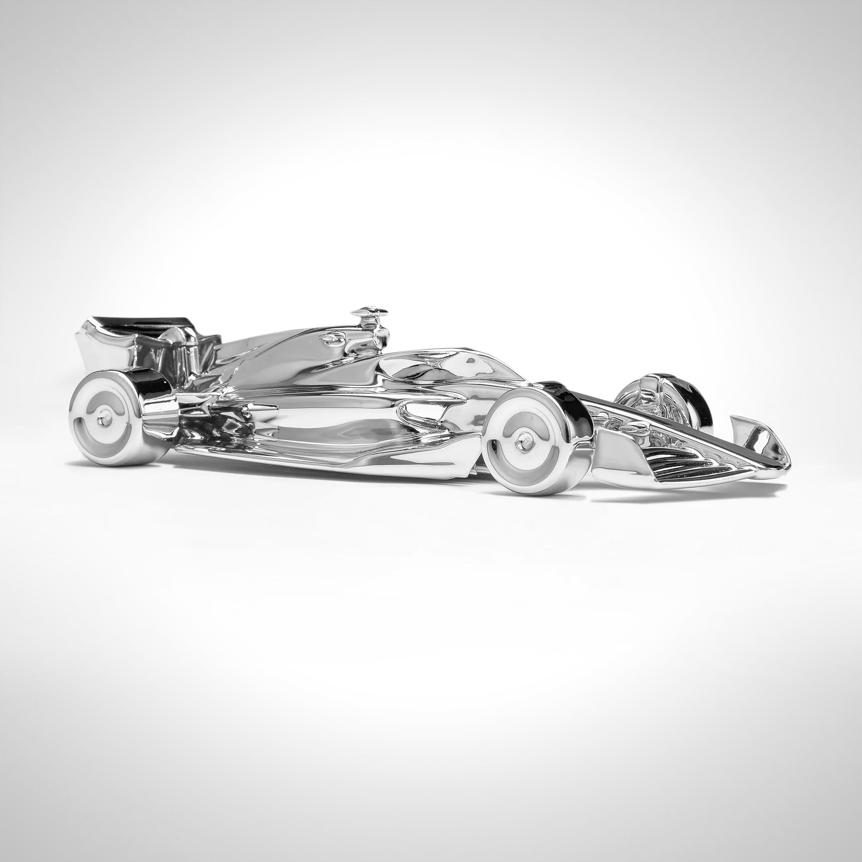 Indycar Concept | tunersread.com