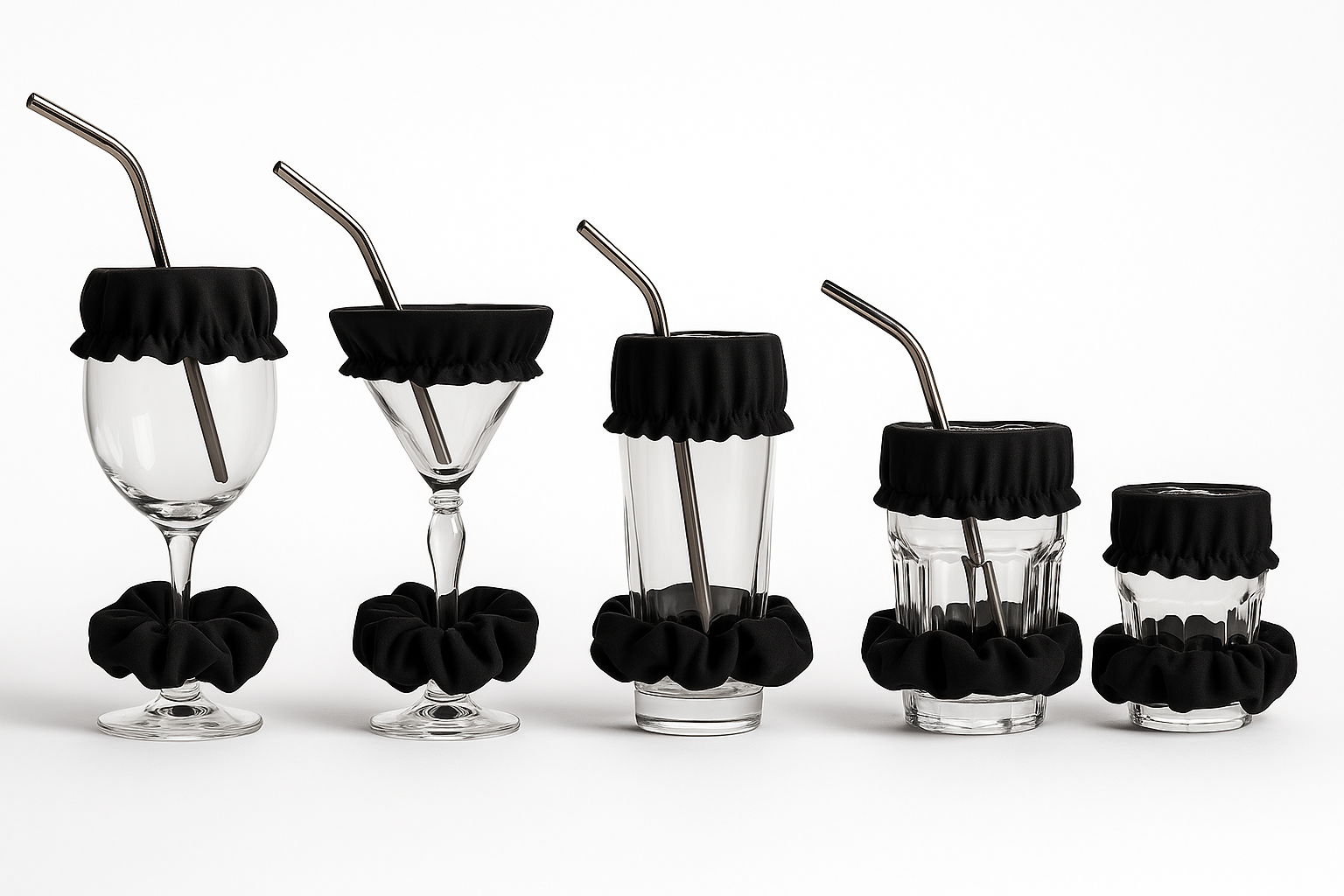 verres-chouchou-anti-drogue-noir-multiples-formats