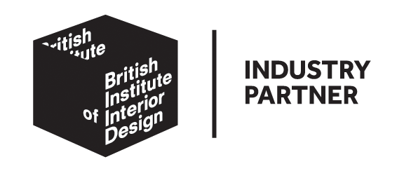 British Institute of Interior Design