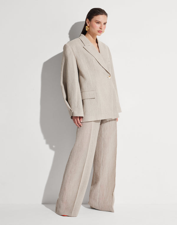 YARA JACKET