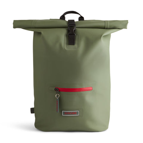 D-Robe Roll-Top Rucksack