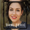 Dani Toxic