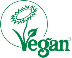 Veganes Produkt
