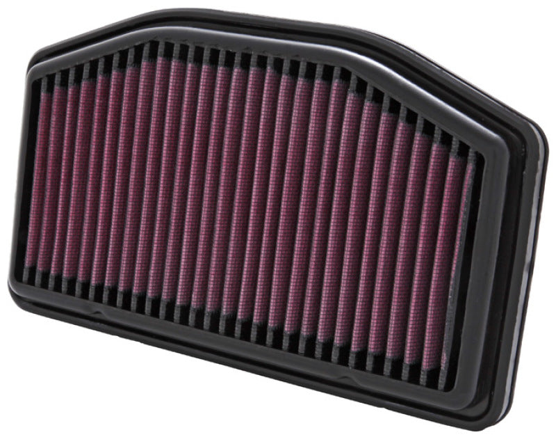 K&N 07-08 Yamaha YZF R1 Replacement Air Filter - Extreme – Extreme  Performance & Offroad