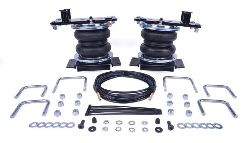 Air Lift Loadlifter 5000 Air Spring Kit - Extreme – Extreme