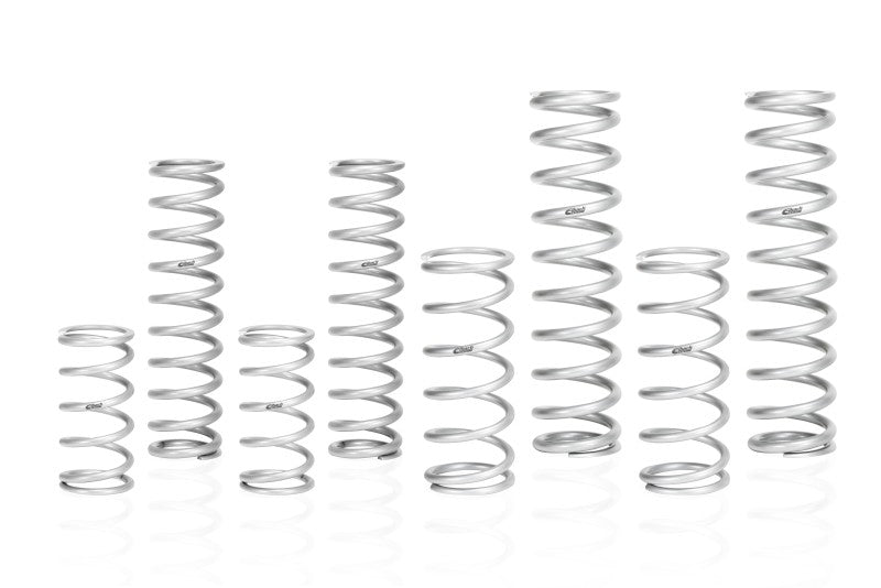 Stainless Steel & White Metals 3-Step Kit