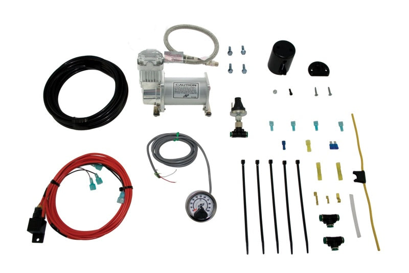 Air Lift 25980EZ WirelessONE (2nd Generation) with EZ Mount [Replaces  25870], Air Suspension Kits -  Canada