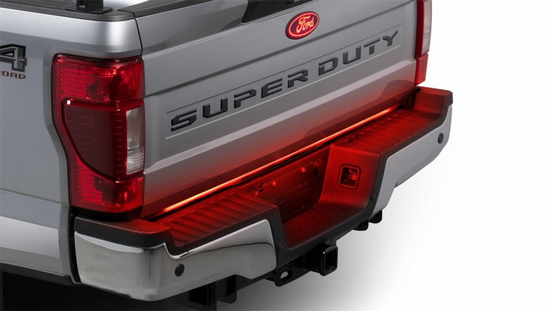 ORACLE Lighting 60” Double Row LED Truck Tailgate Light Bar