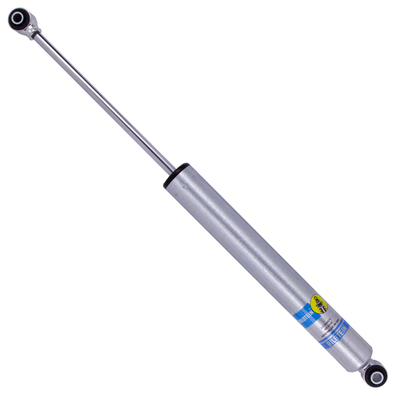 Bilstein 5100 Series 18-21 Jeep Wrangler Front Shock Absorber – Extreme  Performance & Offroad
