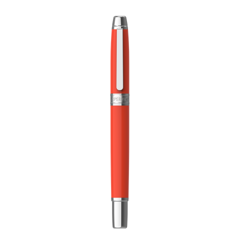 LAMY AL-star Black EMR Stylus - Penna digitale in alluminio