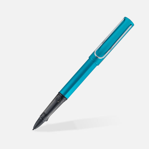 LAMY AL-star EMR Pen – Ratta Supernote