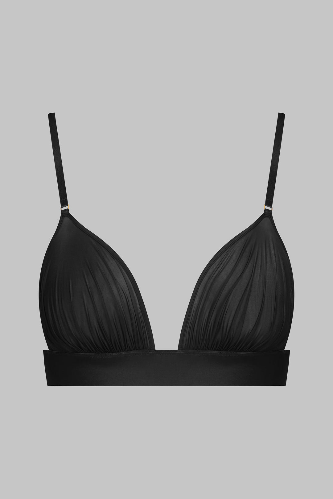 Close Bras – Maison Triangle