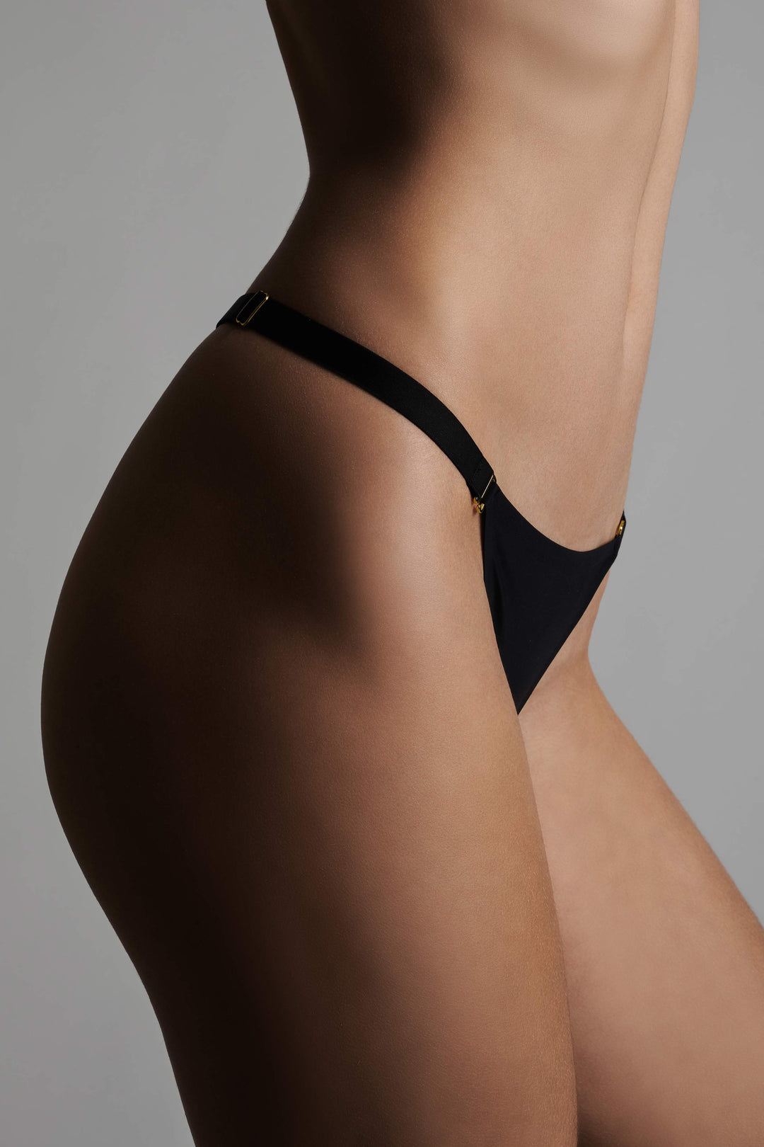 Tapage Nocturne Mini Thong – Workingirls Lingerie