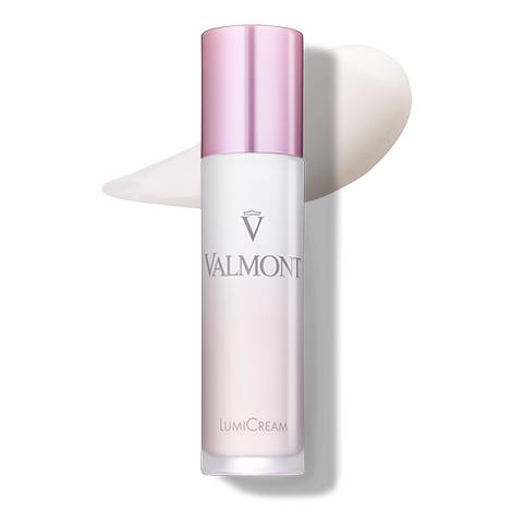 Comprar Valmont Luminosity LumiSence Sérum 30ml