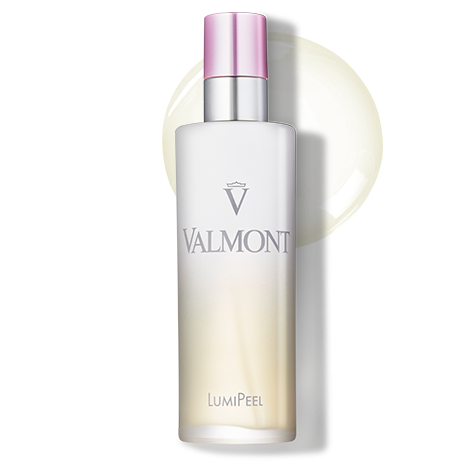 Comprar Valmont Luminosity LumiSence Sérum 30ml