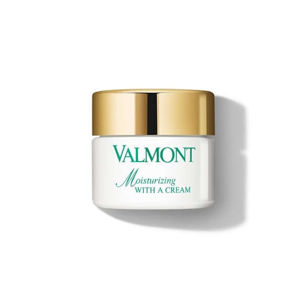 Comprar Valmont Moisturizing Serumulsion Sérum em Emulsão 30ml