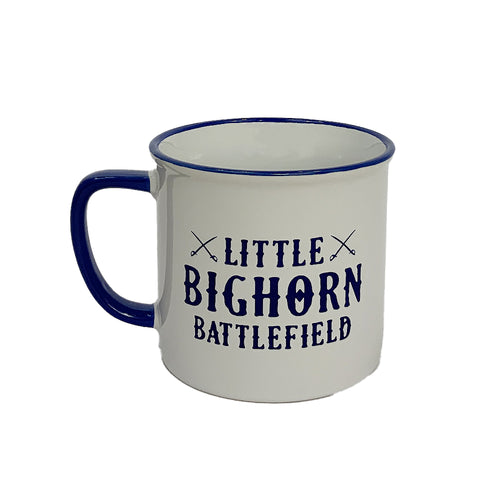 https://cdn.shopify.com/s/files/1/0565/2067/1413/products/7th-CAVALRYL-FAG-MUG__S_1_500x.jpg?v=1666046410