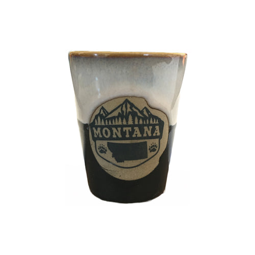 Mt Kids Cup Curly Straw – Custer Battlefield Trading Post Company