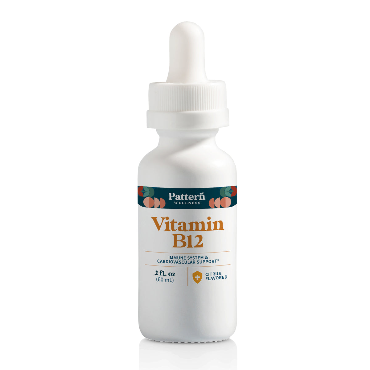 Vitamin B12