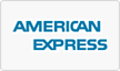 American Express