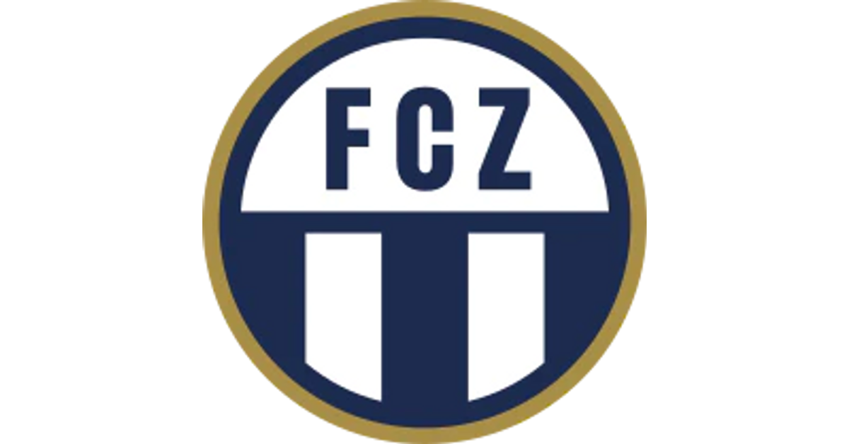 Willkommen beim FCZ