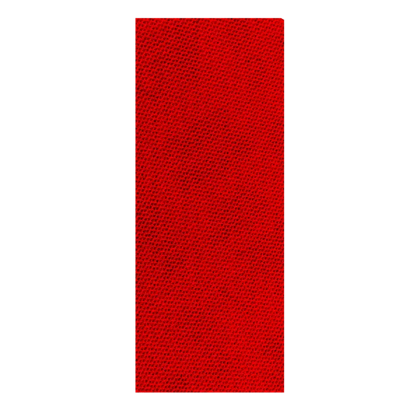 Diablo Tools 1/3 Sheet 400-Grit SandNET™ Reusable Sanding Sheets