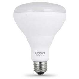 LED Light Bulbs, Soft White, Indoor Use, 13-Watts, 3-Pk. - Tavernier, FL - Big Pine FL - Islamorada, FL - Keys Lumber Family