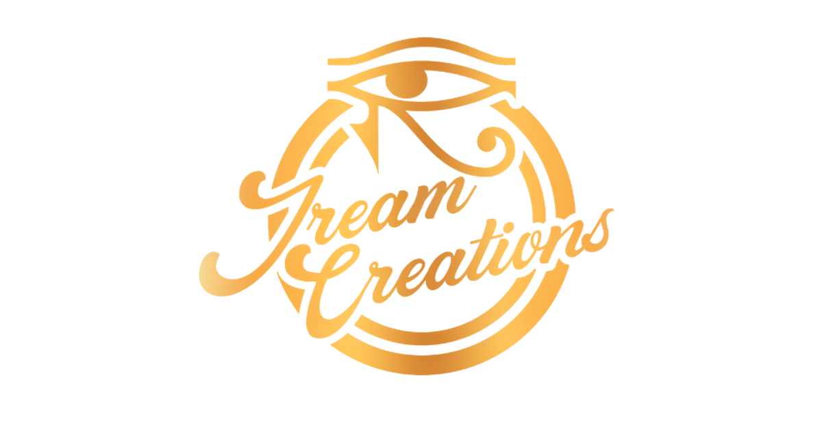 Jream Creations