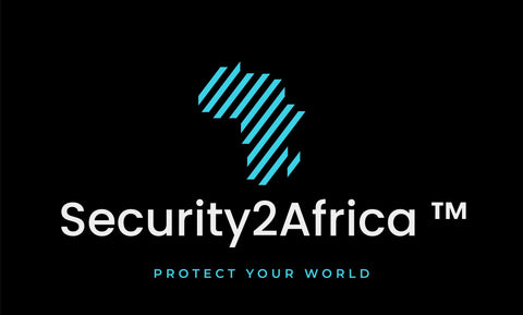 Security2Africa