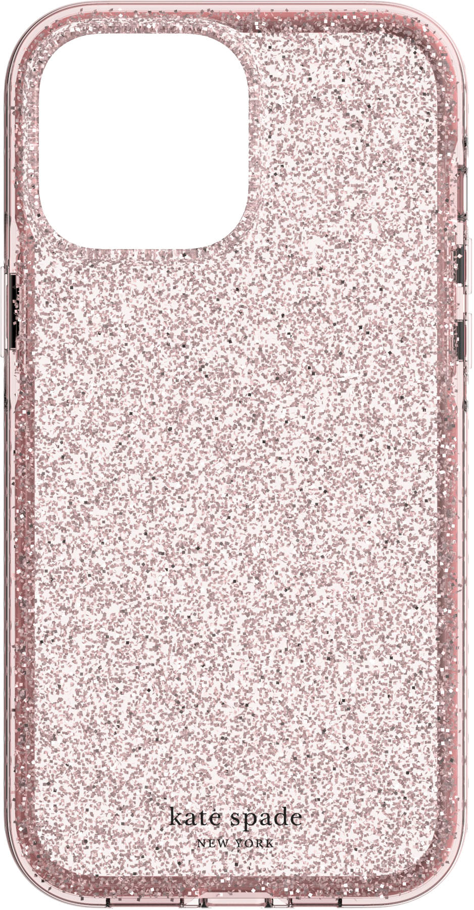 kate spade new york - Ultra Denfensive Hardshell Casefor iPhone 13 Pro -  Pennies For Gold